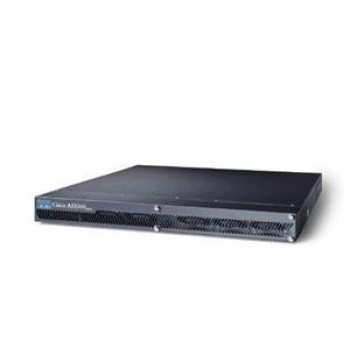Сервер доступу Cisco AS535-4E1-120-AC Сервер доступу Cisco AS535-4E1-120-AC
